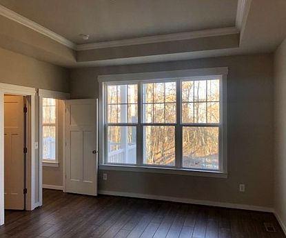 5th image of 10416 Golden Aster Ct