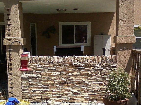 5th image of 4949 Rosemary Dr NW