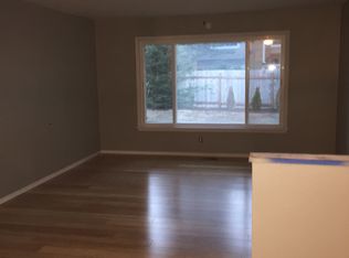 23823 13th Ct S, Des Moines, WA 98198