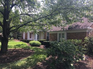 8S260 College Rd, Naperville, IL 60540