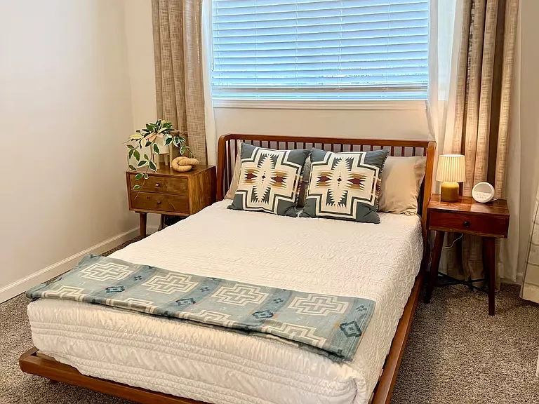 2632 SW Yew Ave — Photo 10