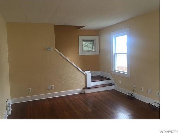 3rd image of 3598 Harrison Ave