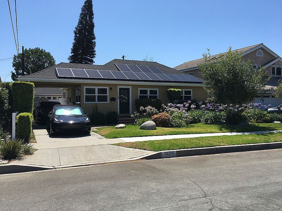 1st image of 3678 Ocana Ave