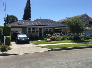 3678 Ocana Ave, Long Beach, CA 90808