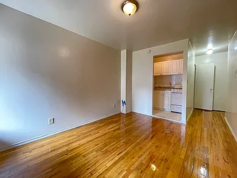 Rented by Best Apartments North Inc
