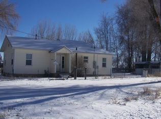 4828 Southside Expy, Klamath Falls, OR