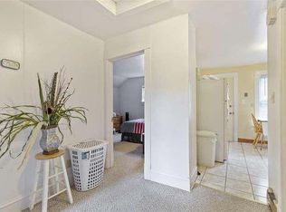 618 N Appleton St #1/2, Appleton, WI 54911