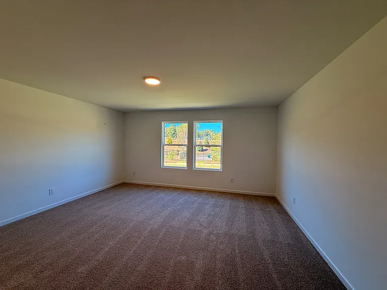 228 Kinship Dr SW — Photo 13