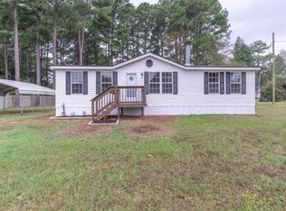 8269 Sophie Ln, Greenwood, LA 71033