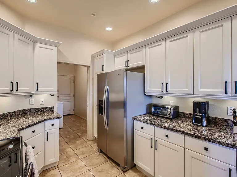 19475 N Grayhawk Dr #1108 — Photo 12