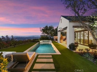 30 Catalina Vista Rd, Mission Viejo, CA, 92694