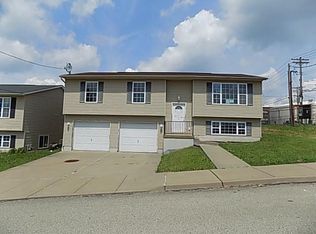 1517 Grant St, McKeesport, PA