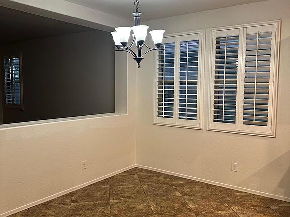 5th image of 11832 W DONALD Drive