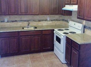 150 Summit Ave APT 6A, Cliffside Park, NJ 07010