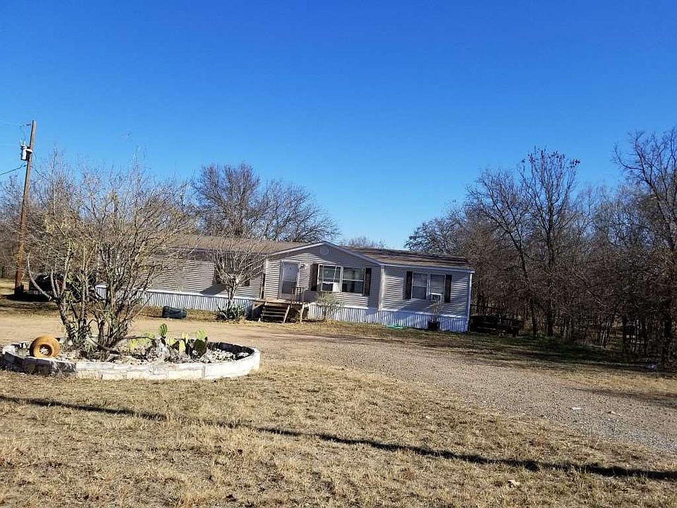 1st image of 430 Horseshoe Dr
