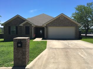 933 N Oxford St, Indianapolis, IN