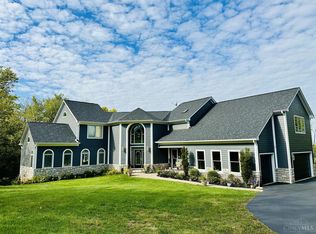 1409 Maple Ridge Dr, New Richmond, OH 45157