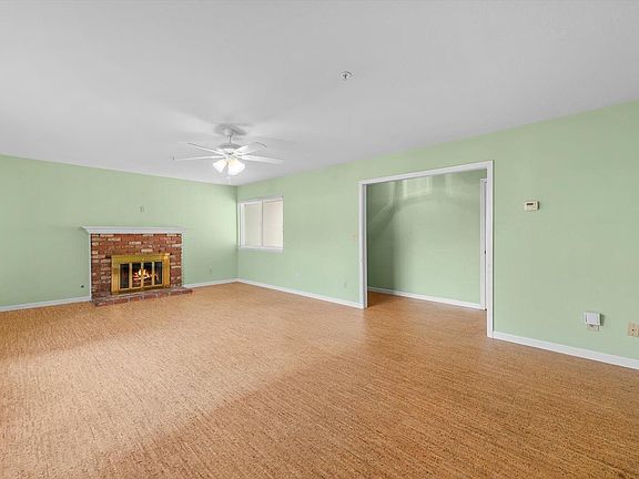 4th image of 348 Minahen Street
