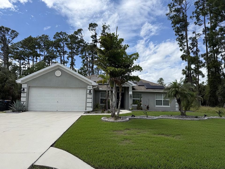 1st image of 4363 N Salford Blvd