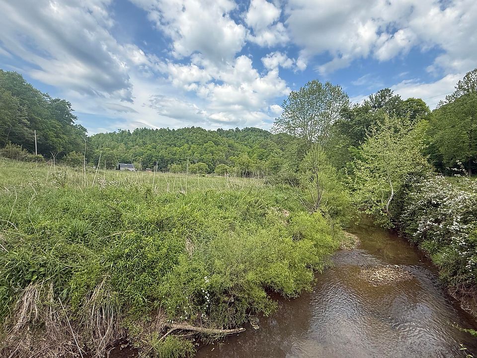 1st image of 9999 Hammons Fork Rd