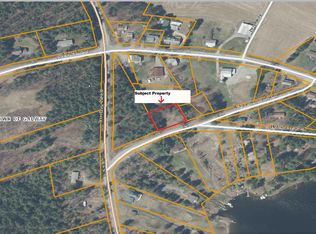 201611655, Galway, NY 12074