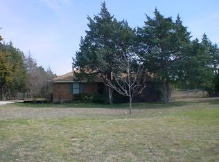 4738 Griffing Ave, Midlothian, TX 76065