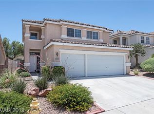 9625 Atwood Ave, Las Vegas, NV 89129