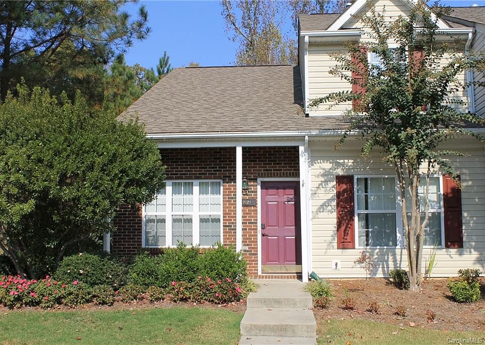 1st image of 7121 Bidford Ct #7121