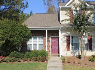 7121 Bidford Ct #7121, Fort Mill, SC 29707