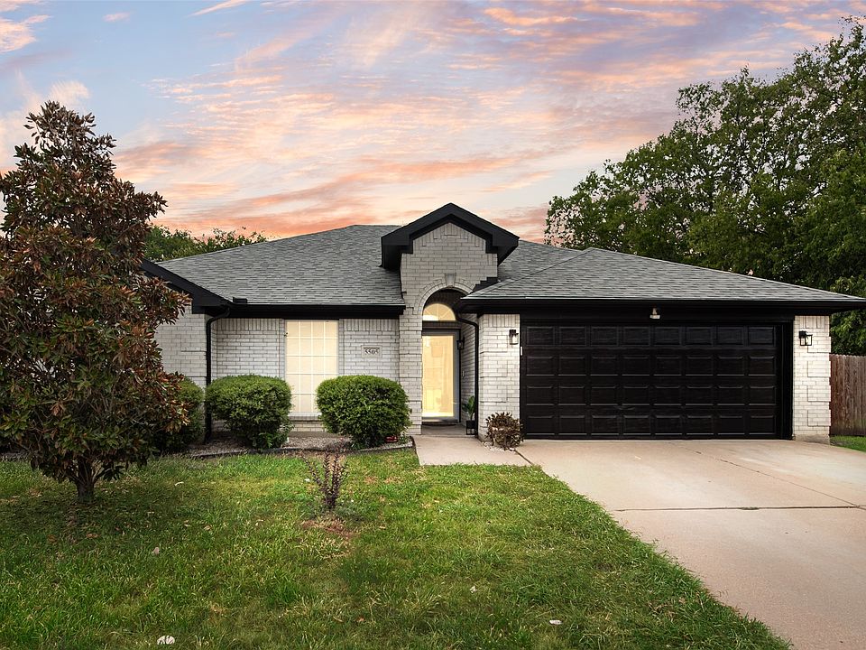 1st image of 5505 Gessner Ct