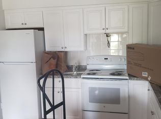 364 Main St #364, Reading, MA 01867