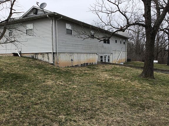3rd image of 4927 Highway 5