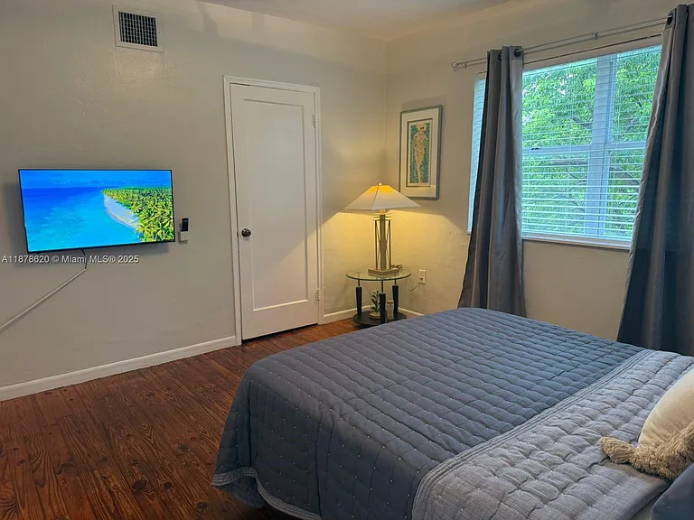 1289 Marseille Dr #46 — Photo 58