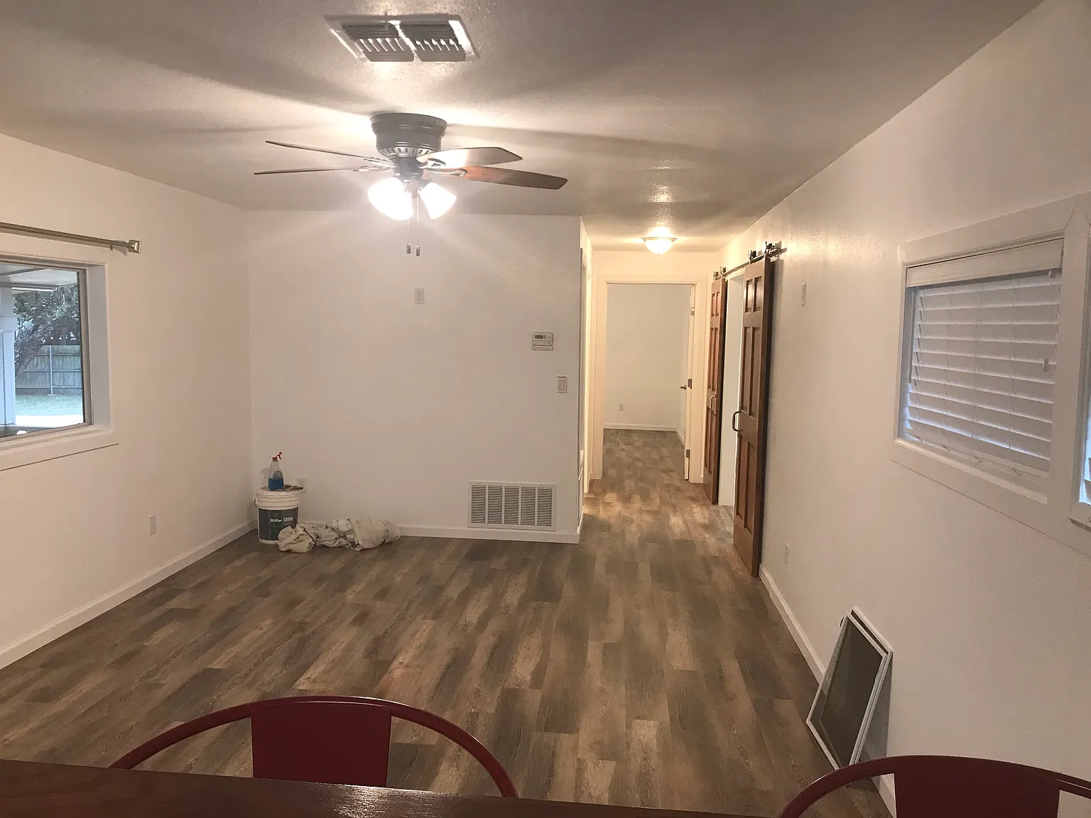 1 bed, $1,600 — Photo 3