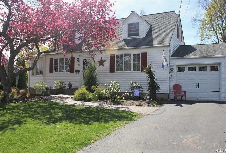1st image of 13 Salmar Ave