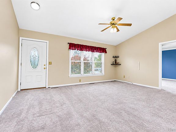 2nd image of 5451 Fleming Rd