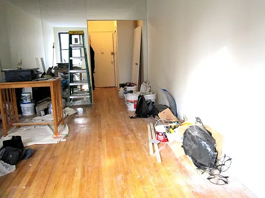 Rented by Prince Real Estate Associates LLC | media 7