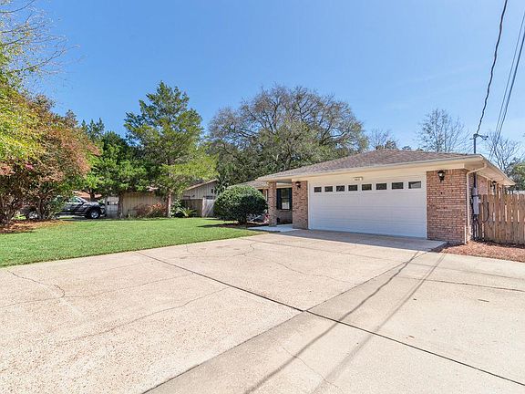 3rd image of 1408 29th St