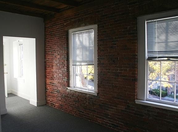 3rd image of 10 State St #308