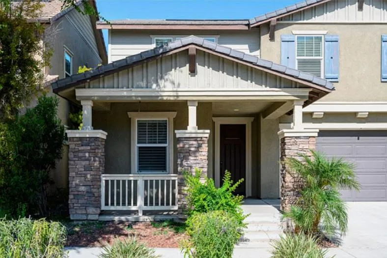 16231 Navigator Ave — Photo 1
