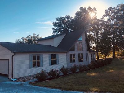 200 Northridge Ave, Hopkinsville, KY, 42240
