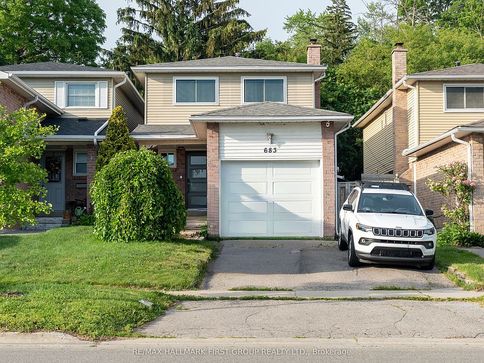 1st image of 683 Grandview Dr