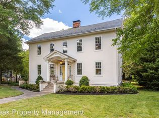 1404 Wilmington Ave APT B, Richmond, VA 23227