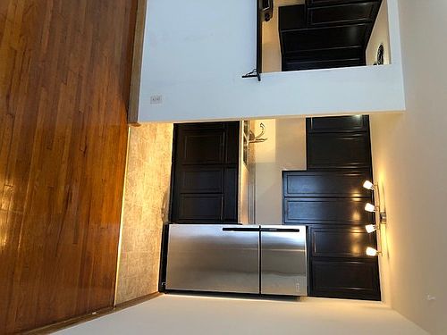 1st image of 4914 W Forest Home Ave APT 1