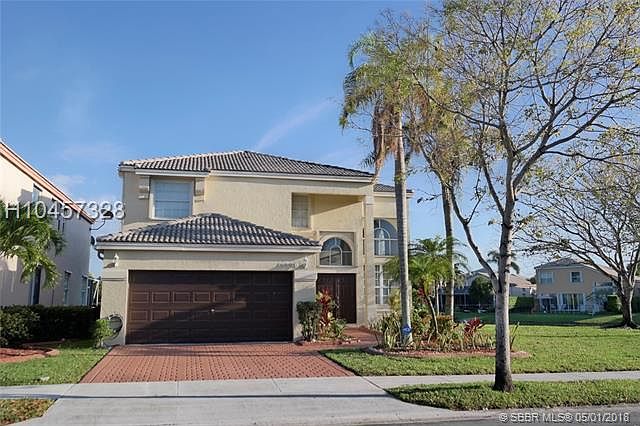 1st image of 15890 NW 16th Ct