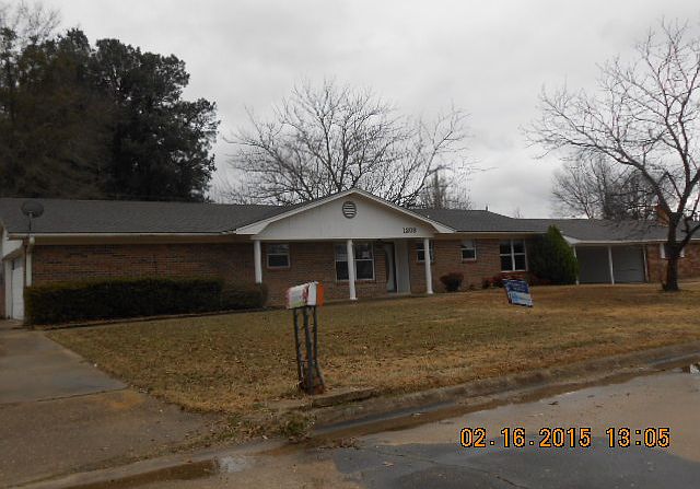 1st image of 1208 Rolling Hills Dr