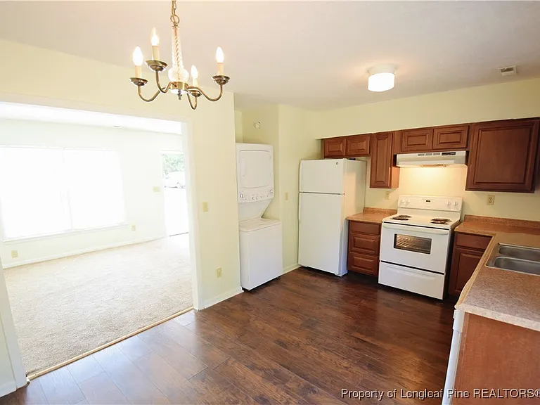 6637 Abbey Ln — Photo 6