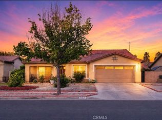 916 Roxanne Dr, Hemet, CA 92543
