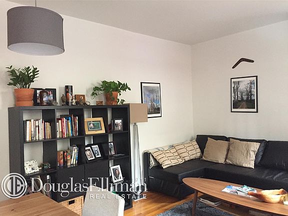 4th image of 187 E 4th St APT 1K