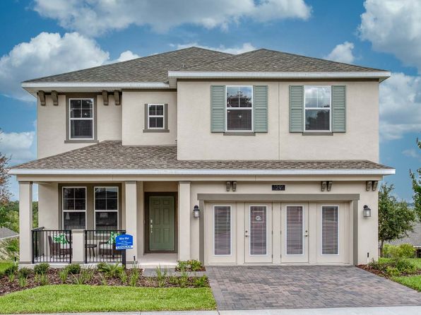Dublin Real Estate Dublin Mount Dora Homes For Sale Zillow